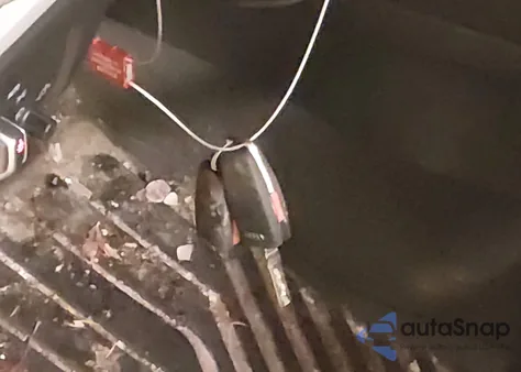 2016 Audi A3 1.8T Premium from USA, damaged, VIN WAUA7GFF9G1011732